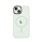 Etui do telefonów Tactical MagForce Hyperstealth Kryt pro Apple iPhone 14 Beach Green